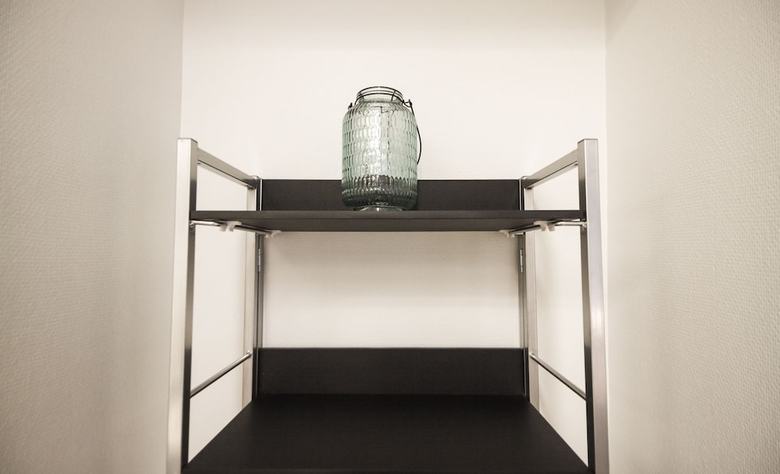 Hotel Apartments Sodankyl�