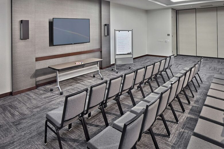 Hotel Hyatt Place State College