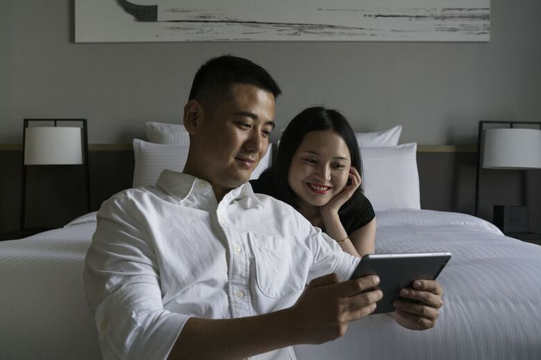 Hotel Mercure Hefei Sunac