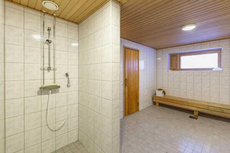 Aparthotel Kuukkeli Aurora