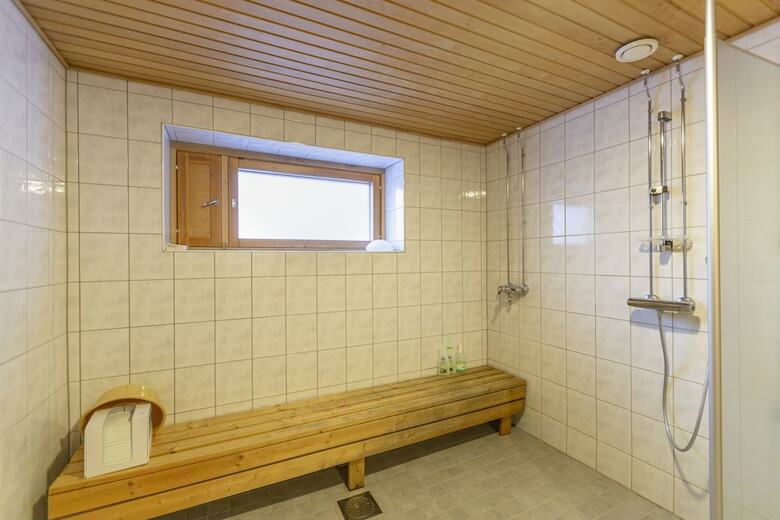 Aparthotel Kuukkeli Aurora