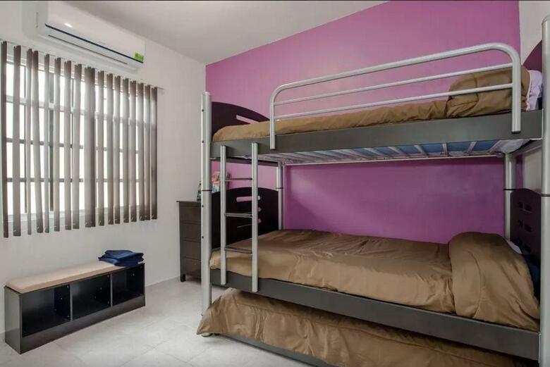 Hotel Suites Riviera Maya