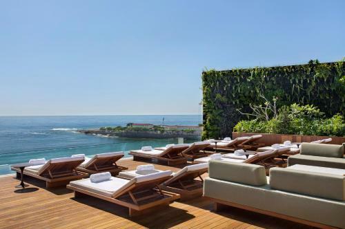 Hotel Emiliano Rio