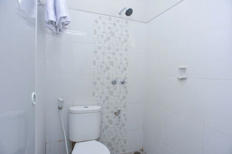 Hotel Airy Denpasar Utara Pidada Utama 27 Bali