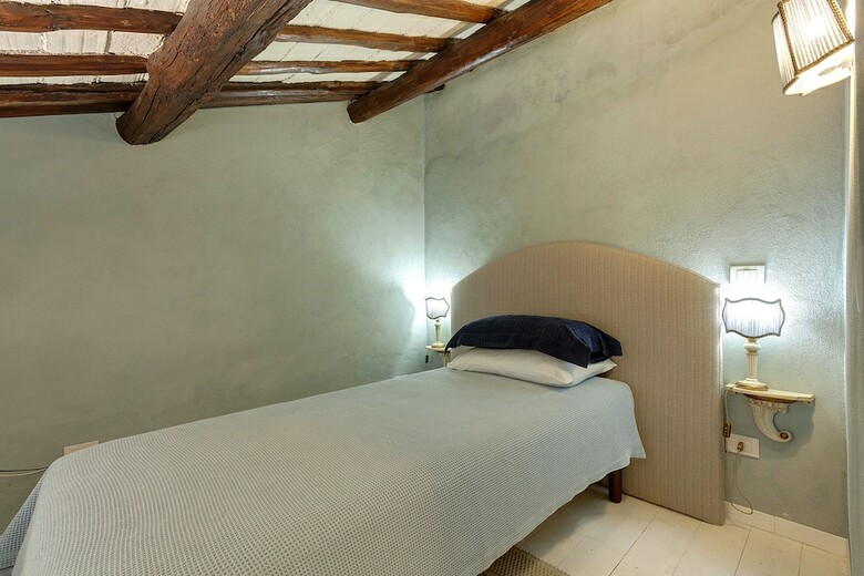 Lm Suite Spagna