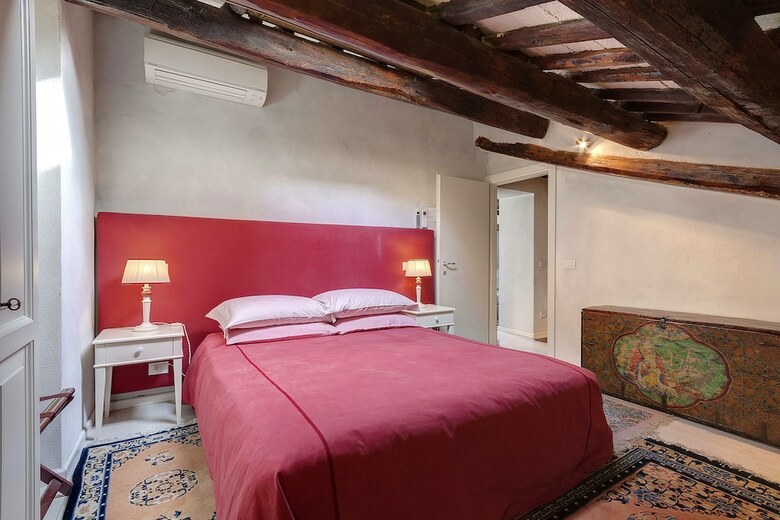 Lm Suite Spagna