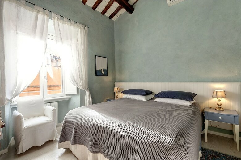 Lm Suite Spagna