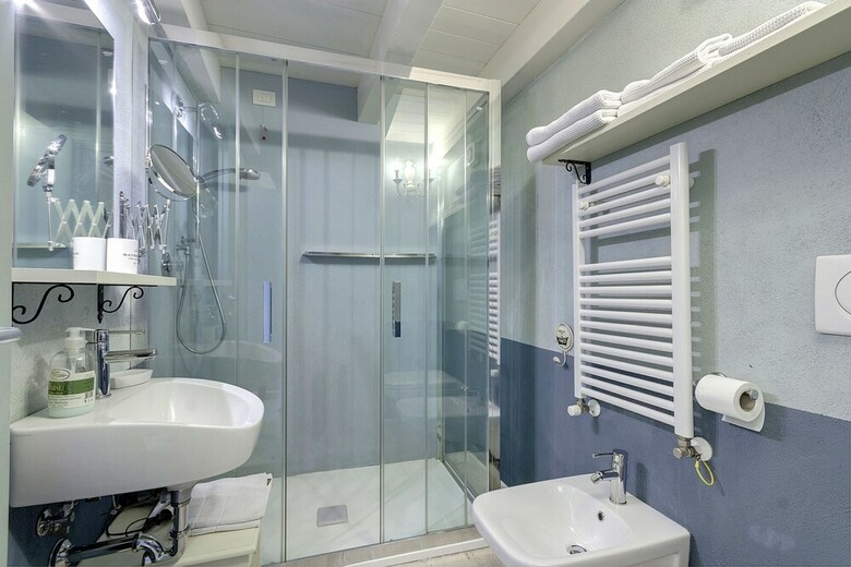 Lm Suite Spagna