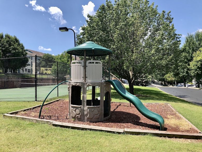 Apartamento The Champions By Branson Mo Condos