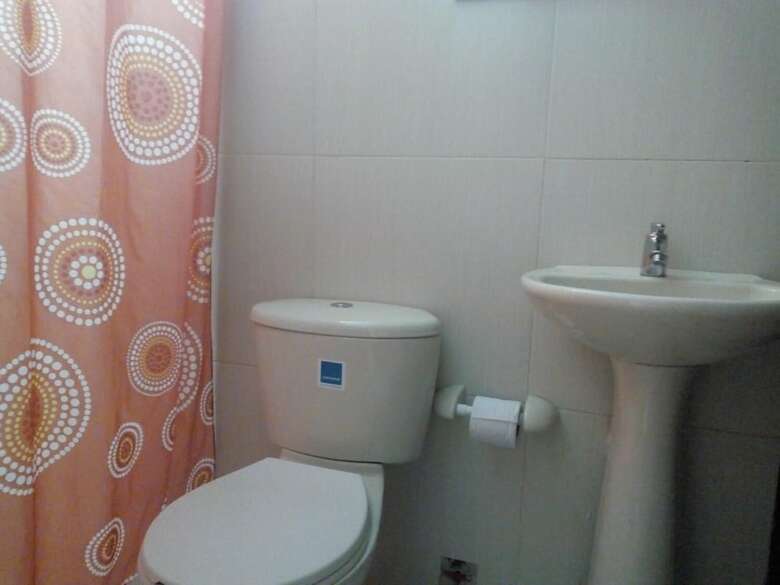 Hostal Hotel Casa Isla de Manga