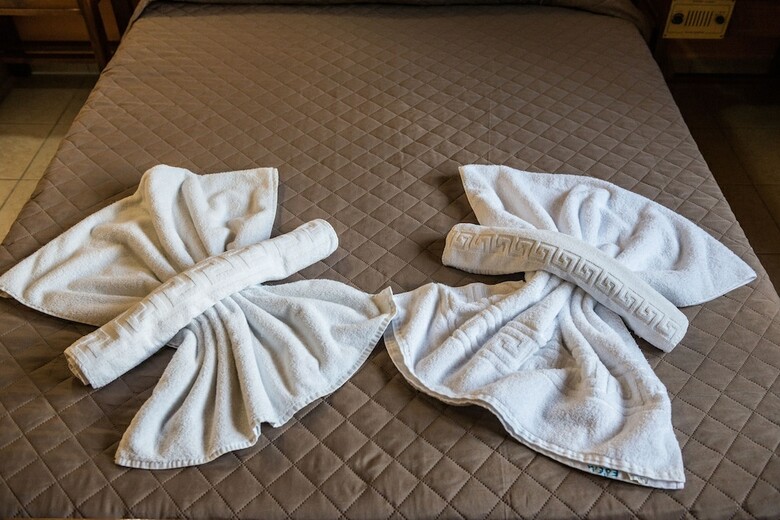 Apartamentos Eden Beach Hotel