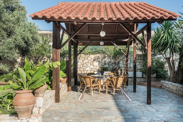Apartamentos Eden Beach Hotel