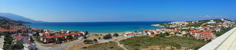 Ardic Deniz Hotel