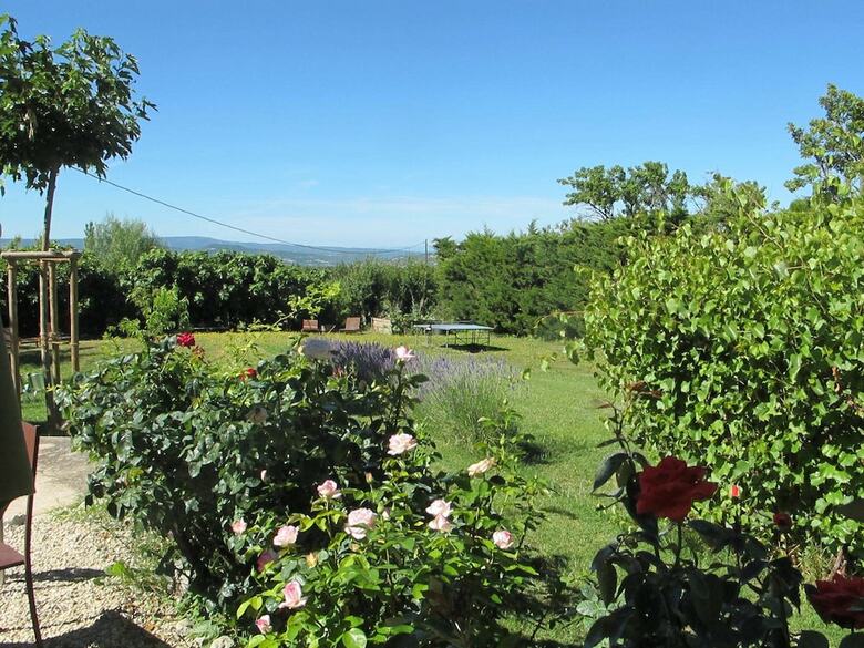 Bed & Breakfast Loucardalines