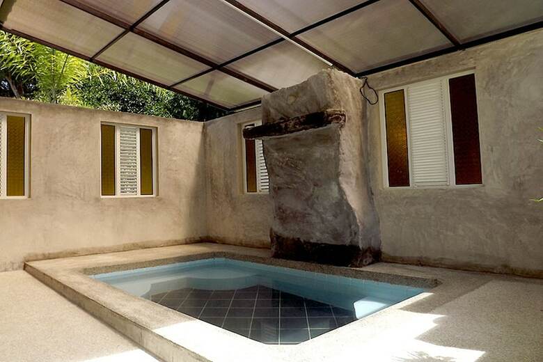 The Canal Villas Khaolak