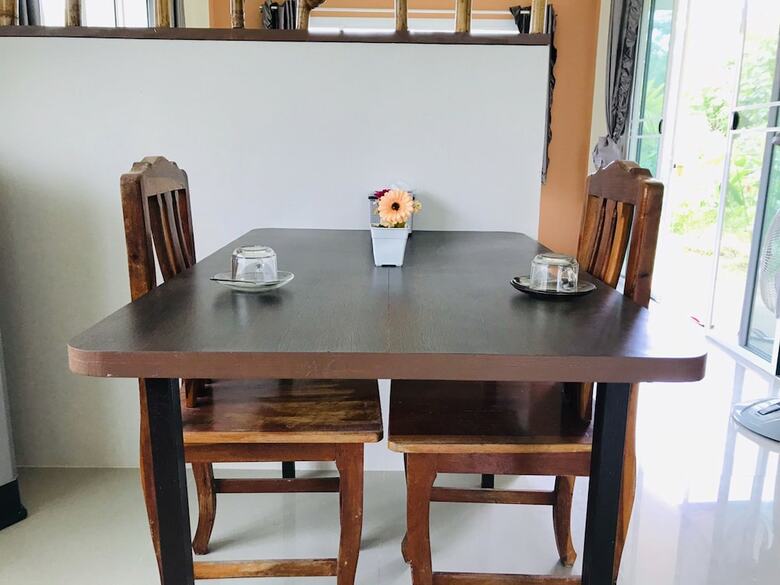 The Canal Villas Khaolak