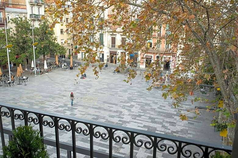 Hotel La Casa Del Sol