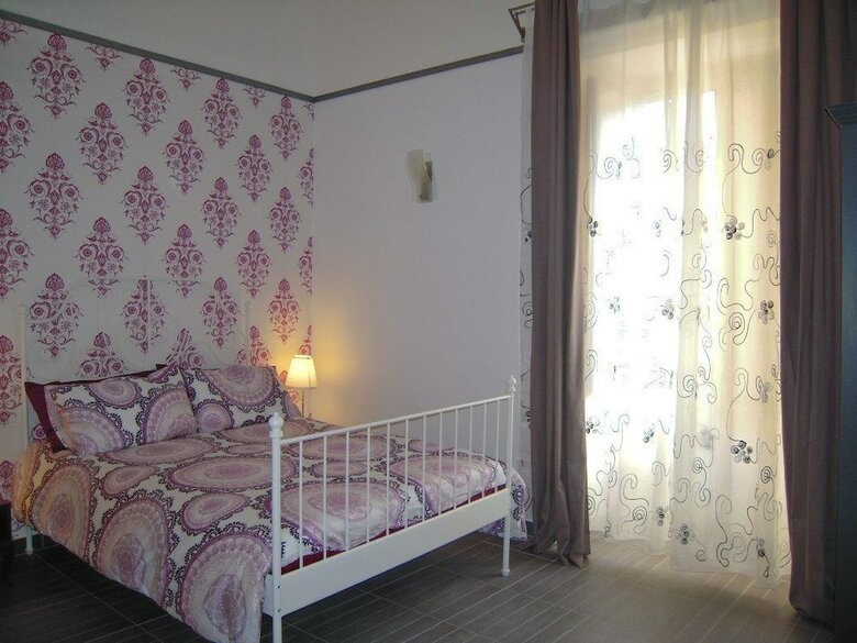 B&B Orlando Suites