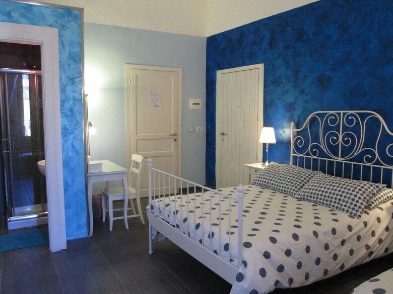 B&B Orlando Suites