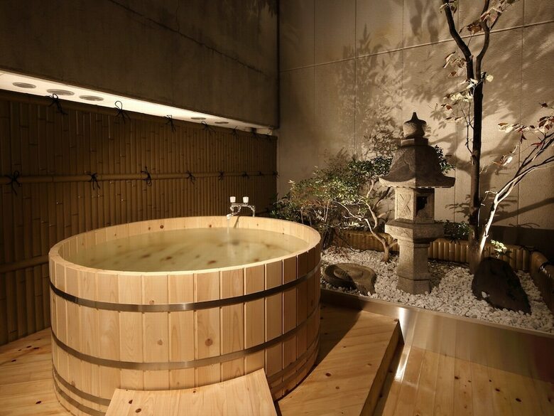 Hostal Goen Lounge&stay