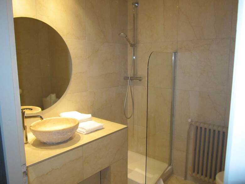Best Western Hotel Terminus