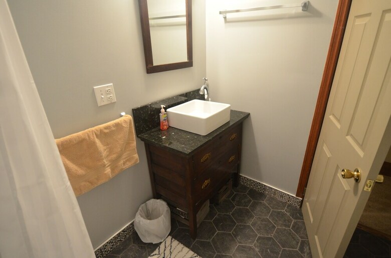 Magnolia North Bed And Breakfast