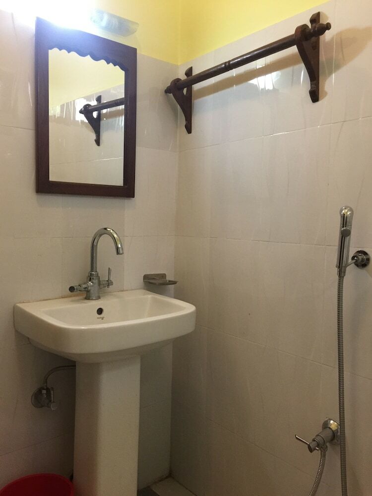 Hotel Chautari Garden Resort