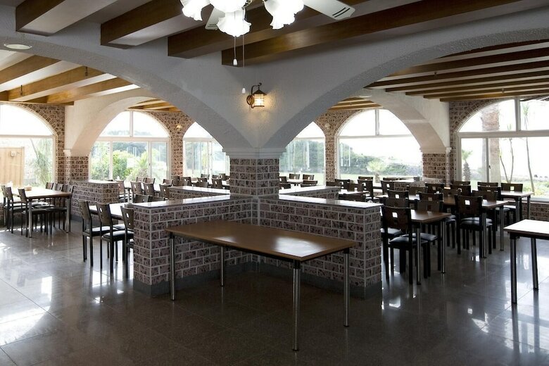 Villae Resort