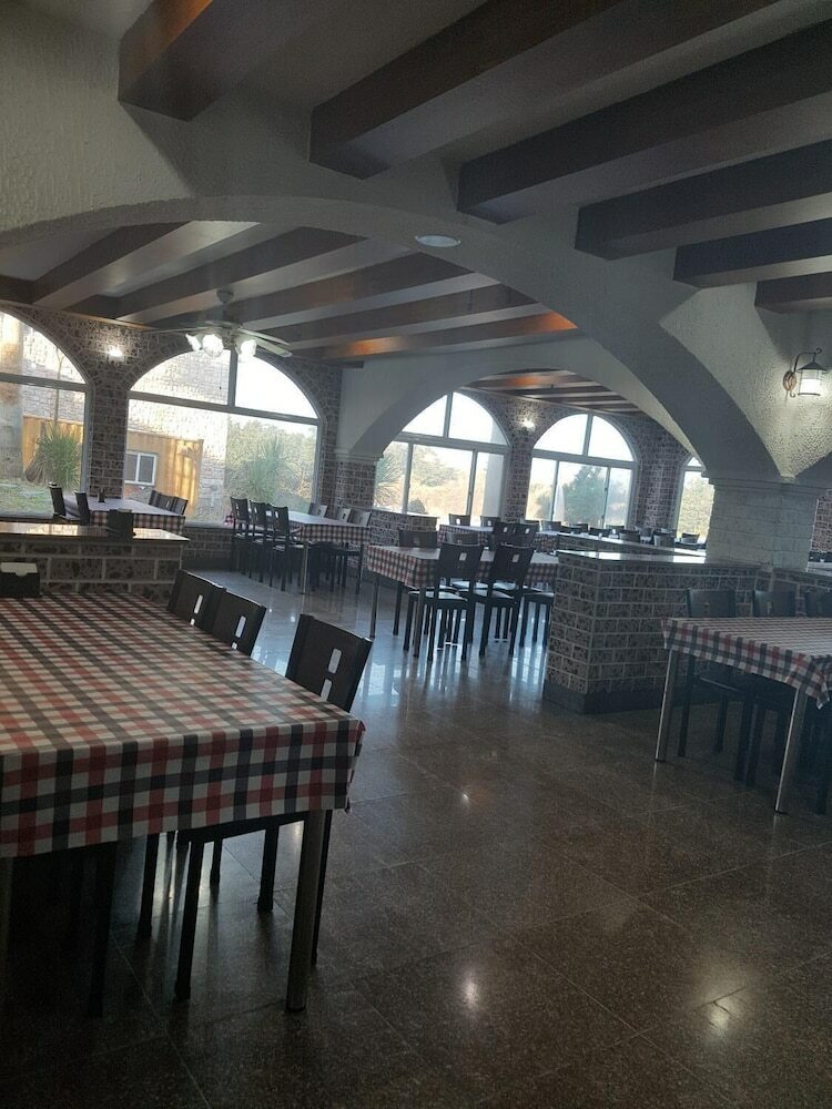 Villae Resort