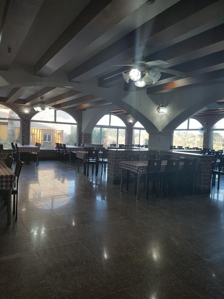 Villae Resort