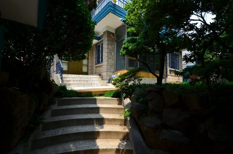 Hostal Michigan House - Hostel