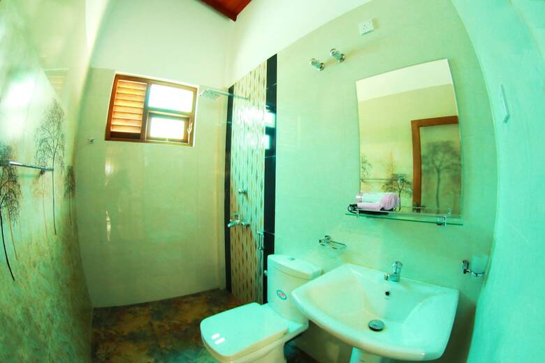 Hotel Grand Residence