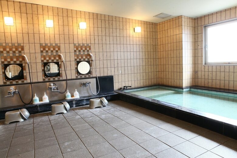 Sakaide Grand Hotel