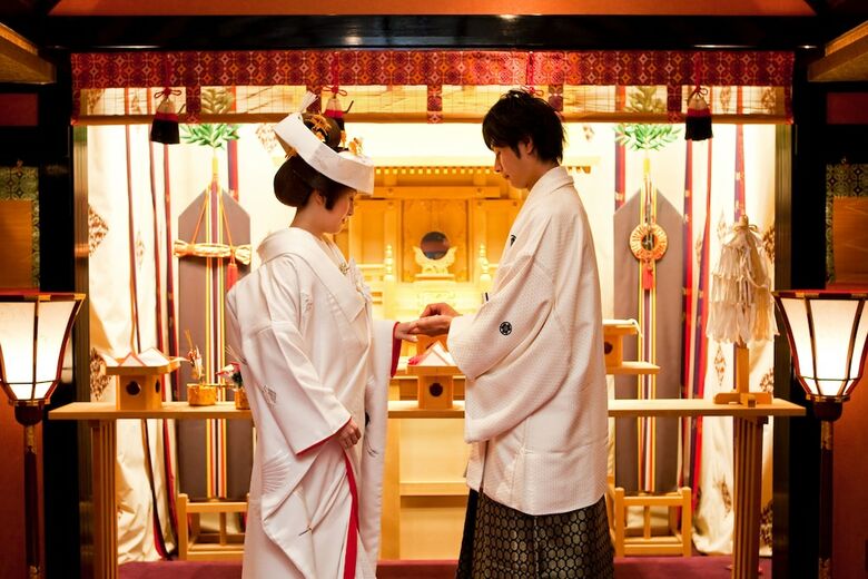 Sakaide Grand Hotel