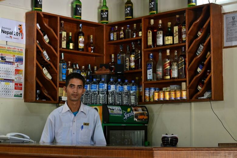 Hotel Chitwan Village Resort