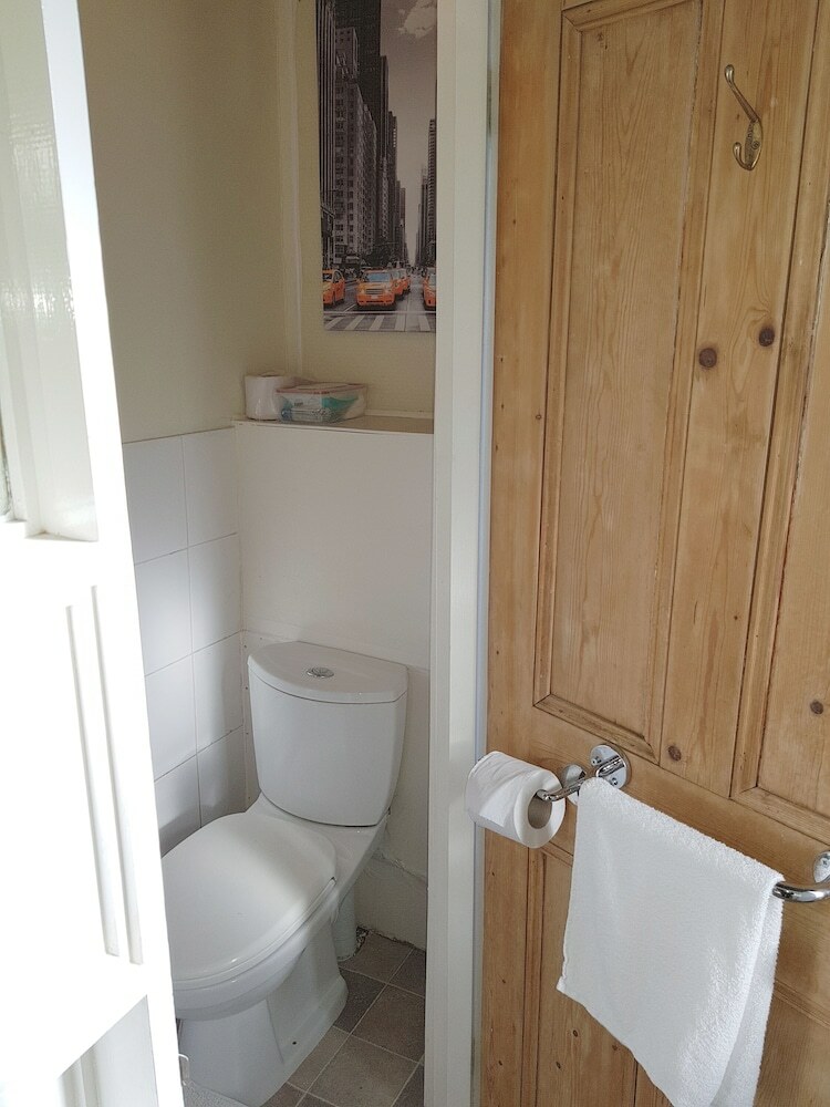 Apartamentos Stay Norwich Riverside