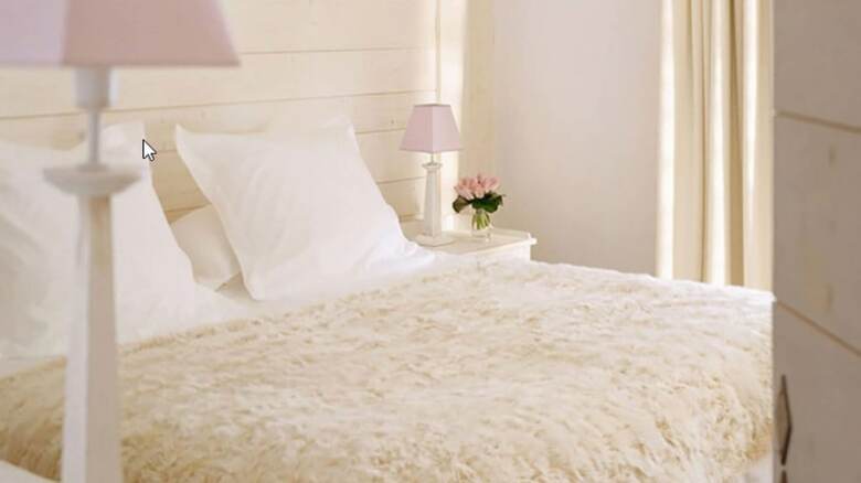 Hotel H�tel Barmes de L'ours