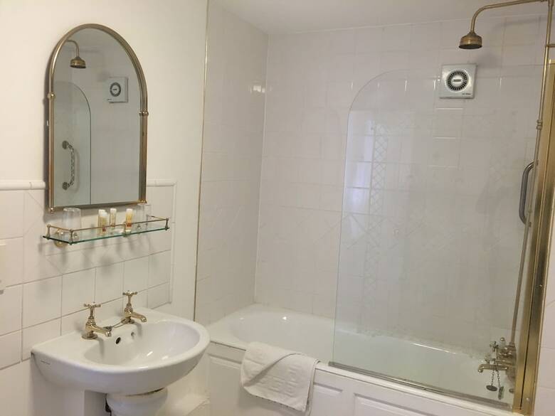 Risley Hall Hotel & Spa