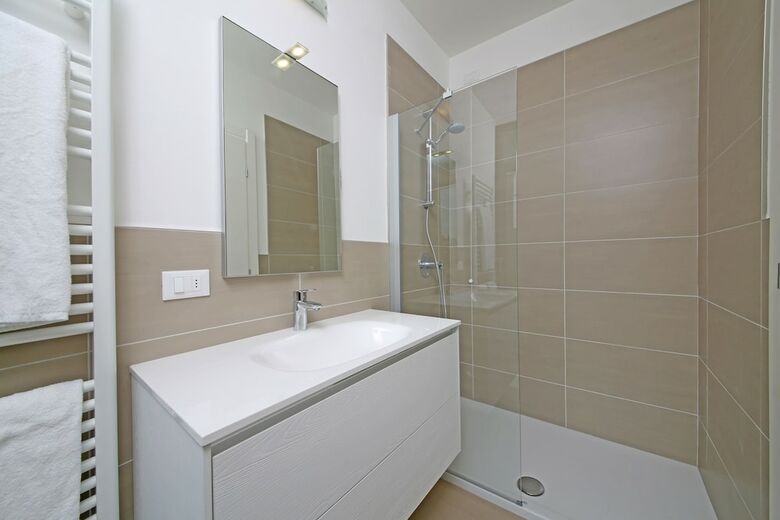 Apartamento Villa T14