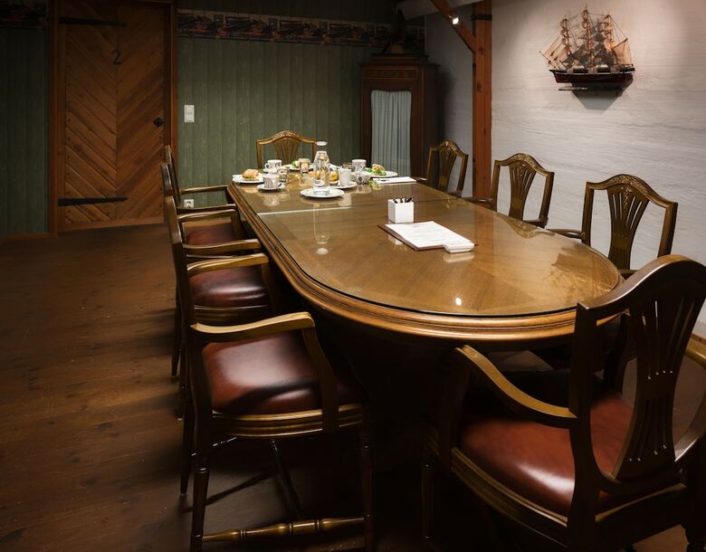 Boutique Hotel Y�puu