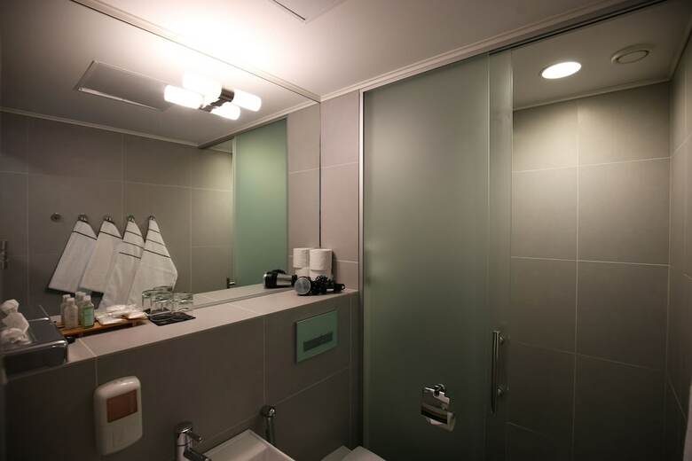 Boutique Hotel Y�puu