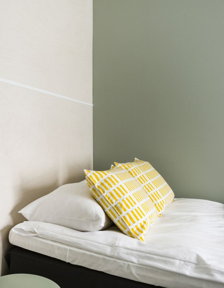 Boutique Hotel Y�puu
