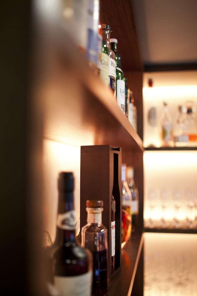 Boutique Hotel Y�puu