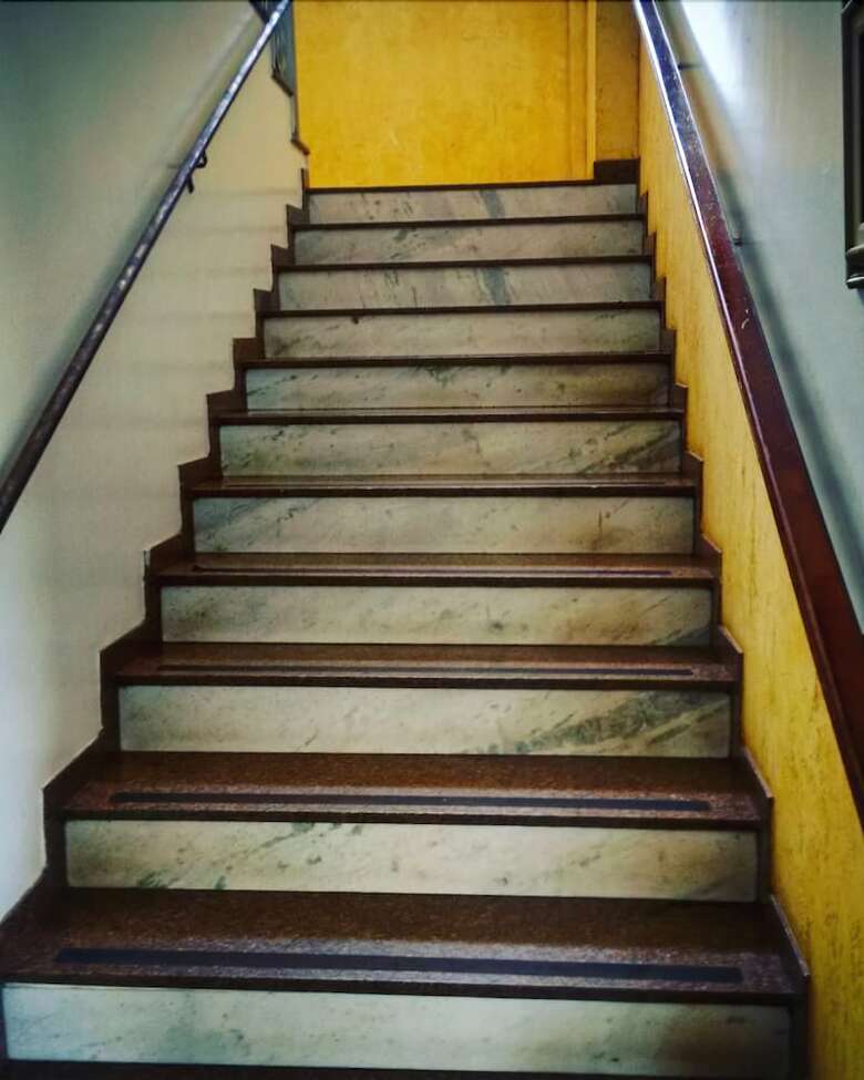 Gran Roqueto Hotel