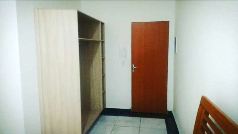 Gran Roqueto Hotel
