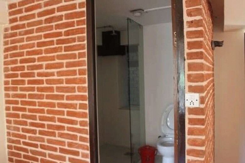 Hotel Lalit Heritage Home