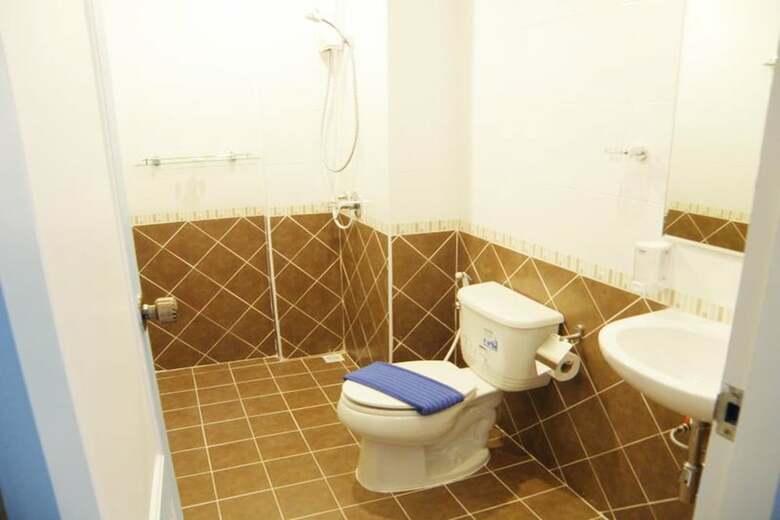 Hotel Sooi-tee Guest House 2