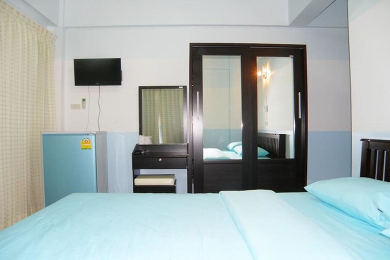 Hotel Sooi-tee Guest House 2