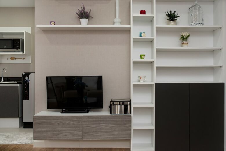 Aparthotel Capetown Sriracha Residence