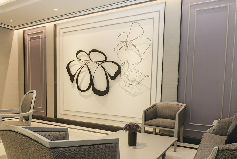 The Pantip Hotel Ladprao Bangkok